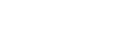 NIRVC