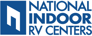 NIRVC National Indoor RV Centers